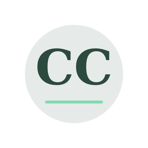 Current Chimney Service logo